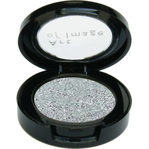 Art of Image oogschaduw 597 Millennium blue