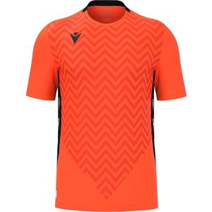 Macron - Scorpio - Keeperstrui - Eco Fabric - 100% Gerecycled PET