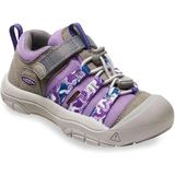 KEEN - Newport H2 - Sneaker - Krijt Violet - Waterbestendig - Kids