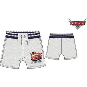 Disney Cars jongens short 128