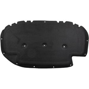 Motorruimte isolatie NTY: EZC-VW-227 OEM 5G0863831