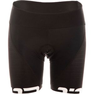BIORACER VESPER EPIC SHORT WOMEN Maat S