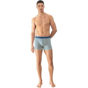 mey Male - Long shorty Serie Geometric Shapes