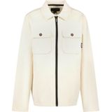 Cars Jeans Overshirt Polam