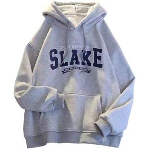 Nieuwe Effen Kleur Heren Hoodies Fleece Warme Heren Sweatshirt Mode Streetwear Casual Heren Losse Ademende Pullovers Oody Hood