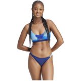 adidas - Ce Camo - Bikini - Camouflage