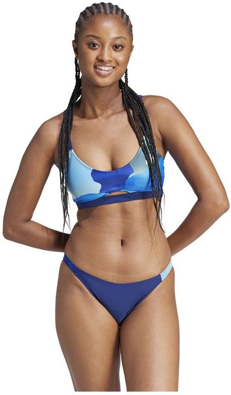 adidas - Ce Camo - Bikini - Camouflage