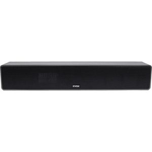 ZVOX Soundbar AccuVoice AV157