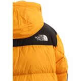 The North Face jas maat XL