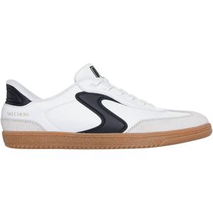 Skechers - Hotshot - Instappers