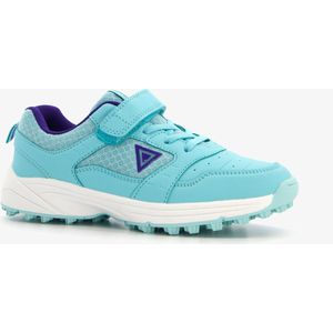 Osaga kinder hockeyschoenen blauw - Maat 30 - Uitneembare zool