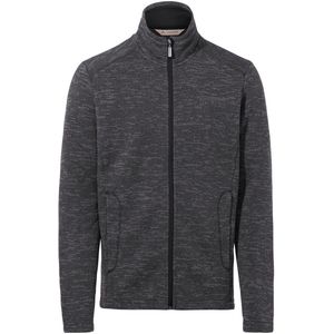 VAUDE - Tikoma Fleece Jacket II - Fleece Jas - Heren