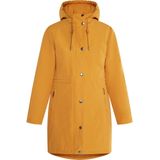 usha - Gewatteerde Korte Jas - Winterbestendig - Anorak