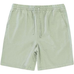 Cars Jeans Short Woods - Heren