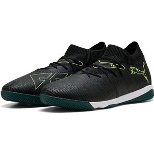 Puma - Future 8 Match - Zaalschoenen - Indoor