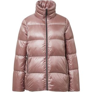 comma Outdoor-Jacke