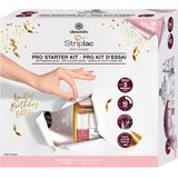 Alessandro Striplac Pro Starter Kit Birthday Edition