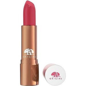Origins - Blooming Bold - Lippenstift - Bold Bouquet - 3.1 g