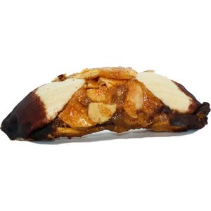 Cannoli Croccante Tiramisu - Cannoli Tiramisu - Moederdagkado - Cannoli croccante - Eten en Drinken - Italiaanse lekkernijen - Tiramisugebakje