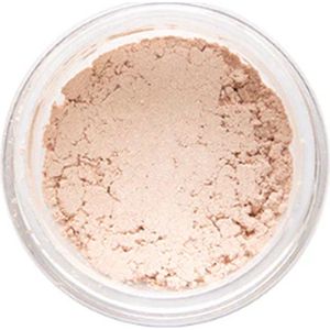 Cent Pur - Mineraal Poeder - Rose Tendre 2 - Lidschatten