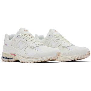 New Balance 2002R Protection Pack Sea Salt