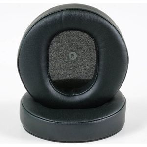 Dekoni Midnight Paden voor AUDEZE Maxwell - Comfort & Kwaliteit