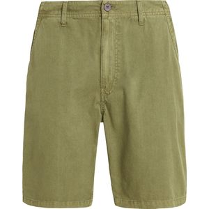 Protest PRTCOMIE Heren Chino Shorts -