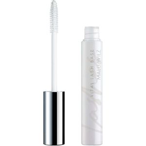 Malu Wilz Vital Lash Base - Wimperbasis voor meer volume 10ml