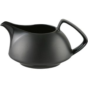 Rosenthal 11280-105000-14430 melk- & roomkan Porselein 0,25 l