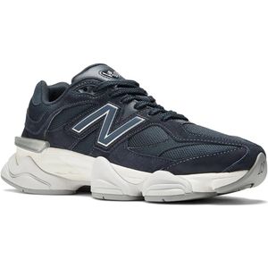 New Balance 9060 'Eclipse' - Navy - Sneakers - Maat 47.5