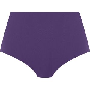 Fantasie SMOOTHEASE INVISIBLE STRETCH FULL BRIEF ON Dames Onderbroek - BLY - Maat 1