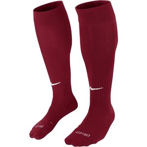 Nike - Classic II Sock - Sportsokken