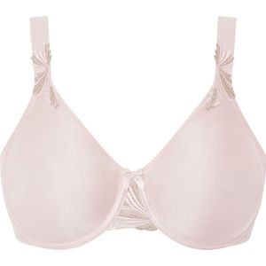 Chantelle – Hedona – BH Beugel – C20310 – Soft Pink - B90/105