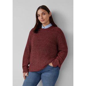 s.Oliver Strickpullover