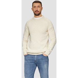 s.Oliver Strickpullover
