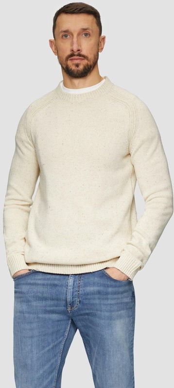 s.Oliver Strickpullover