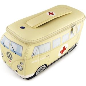 Volkswagen T1 bus multifunctionele tas – Ambulance