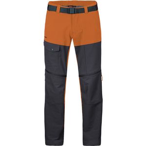 Hannah Torg Z-off Converteerbare Broek