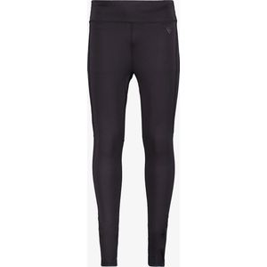 Osaga Dry heren hardloopbroek zwart - Maat S