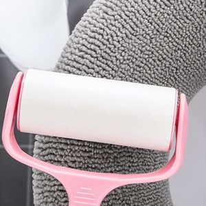 Pakket van 4 toiletbrilhoezen, warme toiletbrilkussen, toiletbrilhoes, wasbare toiletbrilhoes, dikker, wasbaar, rekbaar, geschikt voor de meeste toiletten.