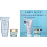 Estée Lauder - Daywear Set - Gezichtsverzorging