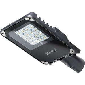 Norton KFA LED Straatverlichting - 3139004016 - E3AXW
