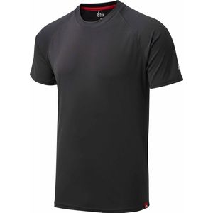 Gill UV Tech Tee Short Sleeve Heren