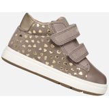Geox - Biglia - Sportschoenen - Baby Meisjes