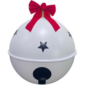 Provento - Zwarte Elastische Body Tailleband Top voor Vrouwen - Taille Riem van Pu Leer - Afslank Corset met Cinch Effect - Zwart.