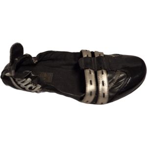 QUICK-BALLERINA-ALESSIA-BLACK-SIZE36