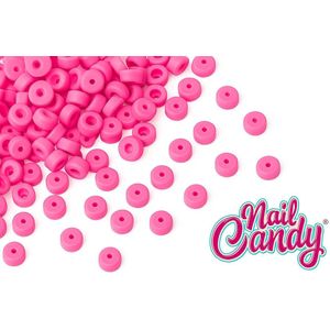 Stofkapjes Elektrische Nagelfrees 25 stuks