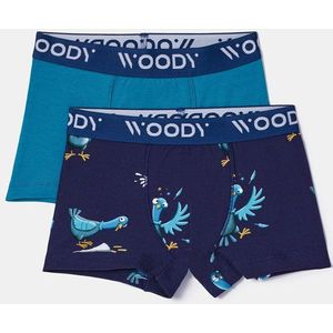 woody 252-10-CLD-Z/022-10Y