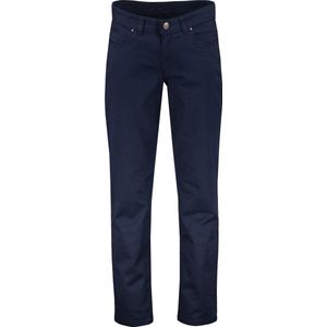Jac Hensen Jeans - Modern Fit - Blauw - 36-32