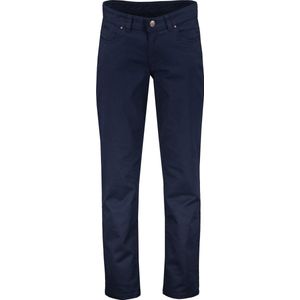 Jac Hensen Jeans - Modern Fit - Blauw - 42-32